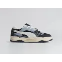 Кроссовки Puma 180 - 45234