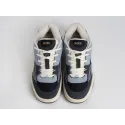 Кроссовки Puma 180 - 45234