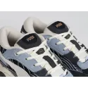 Кроссовки Puma 180 - 45234