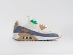 Кроссовки Nike Air Max 90 - 44286