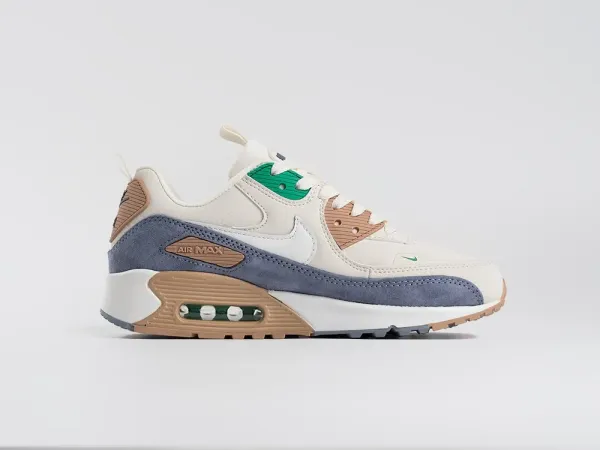Кроссовки Nike Air Max 90 - 44286