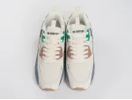 Кроссовки Nike Air Max 90 - 44286