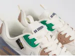 Кроссовки Nike Air Max 90 - 44286
