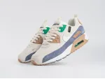 Кроссовки Nike Air Max 90 - 44286