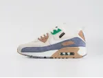 Кроссовки Nike Air Max 90 - 44286