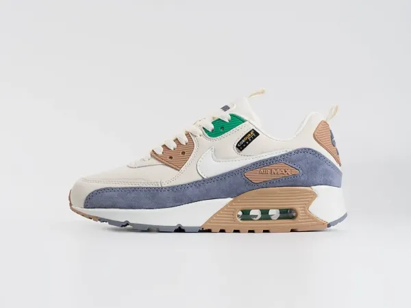 Кроссовки Nike Air Max 90 - 44286