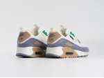 Кроссовки Nike Air Max 90 - 44286