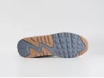 Кроссовки Nike Air Max 90 - 44286