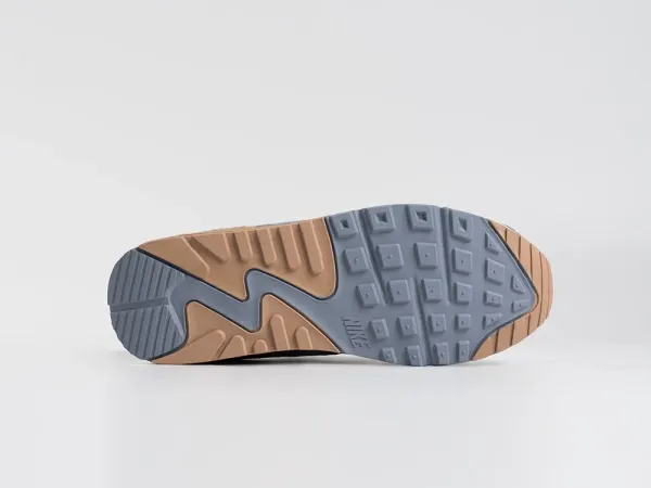 Кроссовки Nike Air Max 90 - 44286