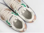 Кроссовки Nike Air Max 90 - 44286