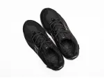 Зимние Кроссовки New Balance 1906R - 39407