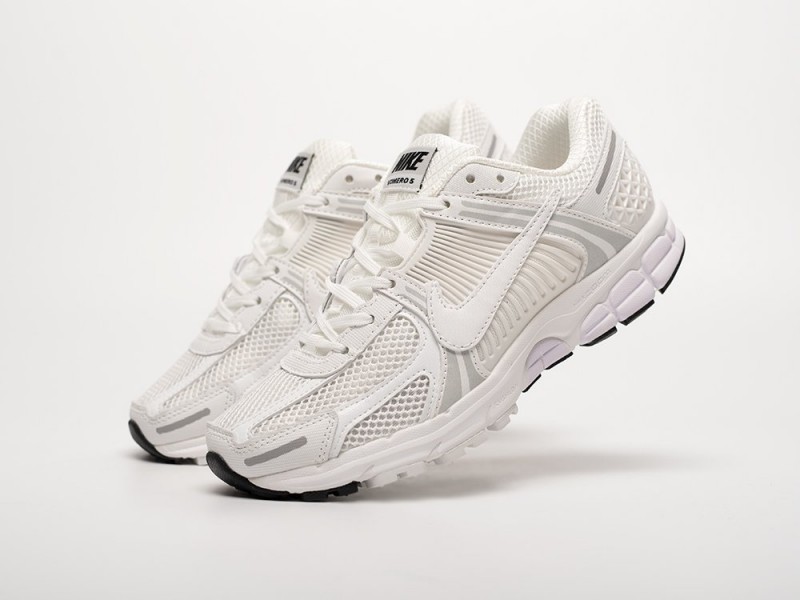 Кроссовки Nike Air Zoom Vomero 5 - 42752