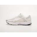 Кроссовки Nike Air Zoom Vomero 5 - 42752