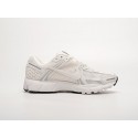 Кроссовки Nike Air Zoom Vomero 5 - 42752