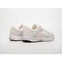 Кроссовки Nike Air Zoom Vomero 5 - 42752