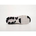 Кроссовки Nike Air Zoom Vomero 5 - 42752