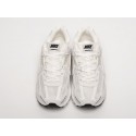 Кроссовки Nike Air Zoom Vomero 5 - 42752