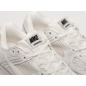 Кроссовки Nike Air Zoom Vomero 5 - 42752