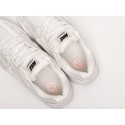 Кроссовки Nike Air Zoom Vomero 5 - 42752
