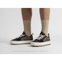 Кеды VANS Old Skool MTE-1 - 46277