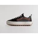 Кеды VANS Old Skool MTE-1 - 46277