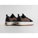 Кеды VANS Old Skool MTE-1 - 46277
