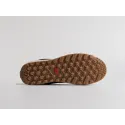 Кеды VANS Old Skool MTE-1 - 46277