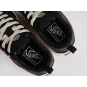 Кеды VANS Old Skool MTE-1 - 46277