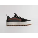 Кеды VANS Old Skool MTE-1 - 46277
