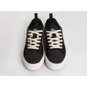 Кеды VANS Old Skool MTE-1 - 46277