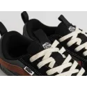Кеды VANS Old Skool MTE-1 - 46277