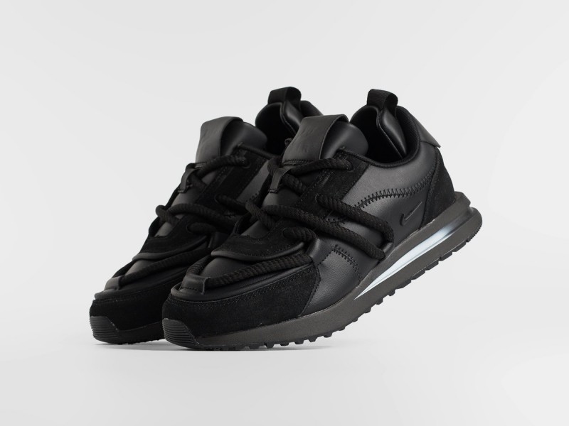Кроссовки Nike - 40708
