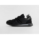 Кроссовки Nike - 40708