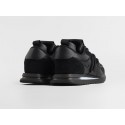 Кроссовки Nike - 40708