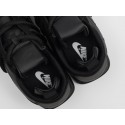 Кроссовки Nike - 40708