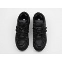 Кроссовки Nike - 40708