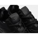 Кроссовки Nike - 40708