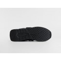 Кроссовки Nike - 40708
