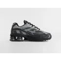 Кроссовки Supreme x Nike Shox Ride 2 SP - 46663