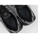 Кроссовки Supreme x Nike Shox Ride 2 SP - 46663