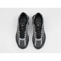 Кроссовки Supreme x Nike Shox Ride 2 SP - 46663