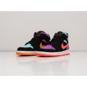 Кроссовки Nike Air Jordan 1 Mid - 27087