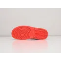Кроссовки Nike Air Jordan 1 Mid - 27087
