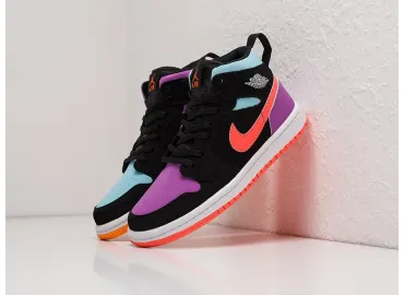 Кроссовки Nike Air J...