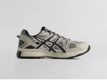 Кроссовки Asics Gel Kahana 8 - 46250