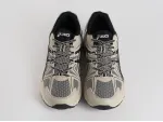 Кроссовки Asics Gel Kahana 8 - 46250
