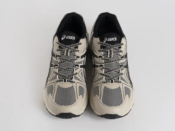 Кроссовки Asics Gel Kahana 8 - 46250