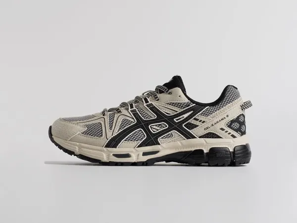 Кроссовки Asics Gel Kahana 8 - 46250