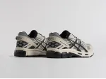 Кроссовки Asics Gel Kahana 8 - 46250