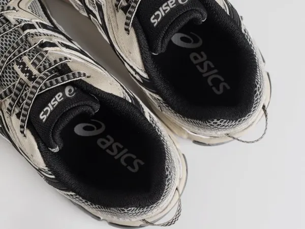 Кроссовки Asics Gel Kahana 8 - 46250